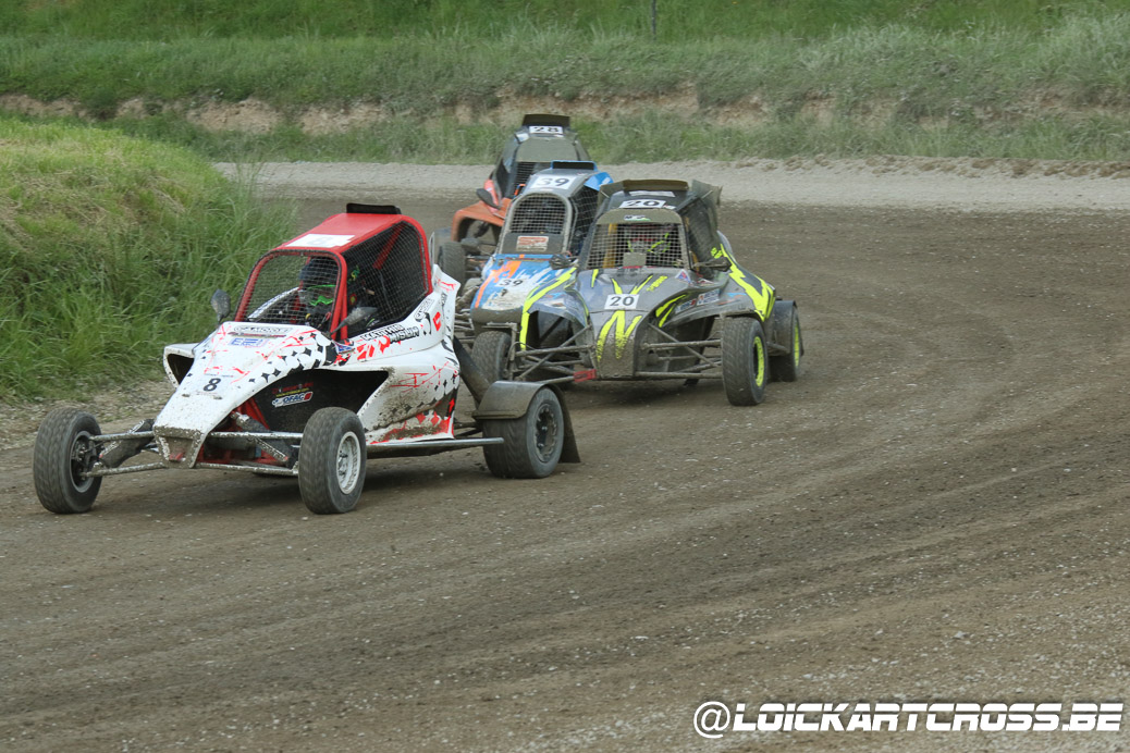 ST JUNIEN 2023_3550