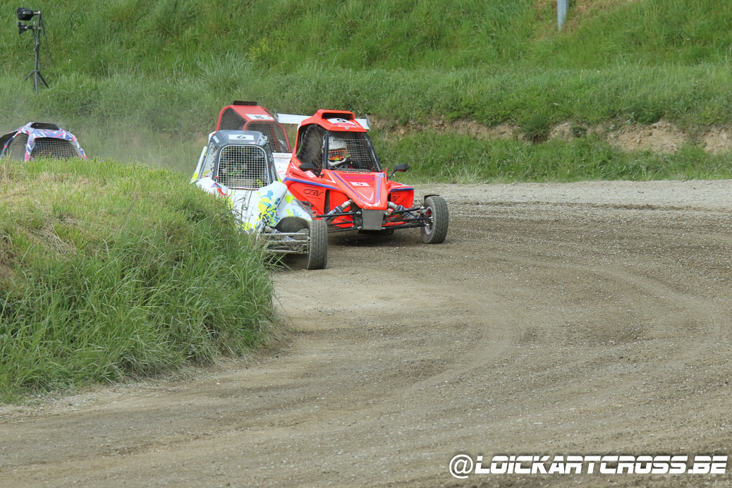 ST JUNIEN 2023_3551
