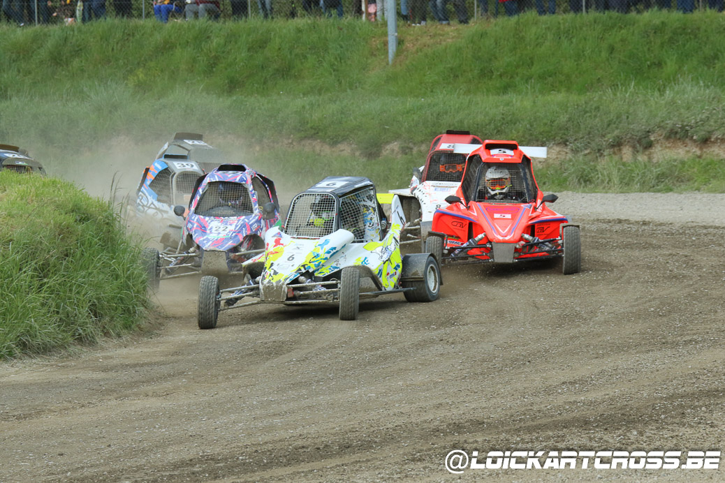 ST JUNIEN 2023_3552