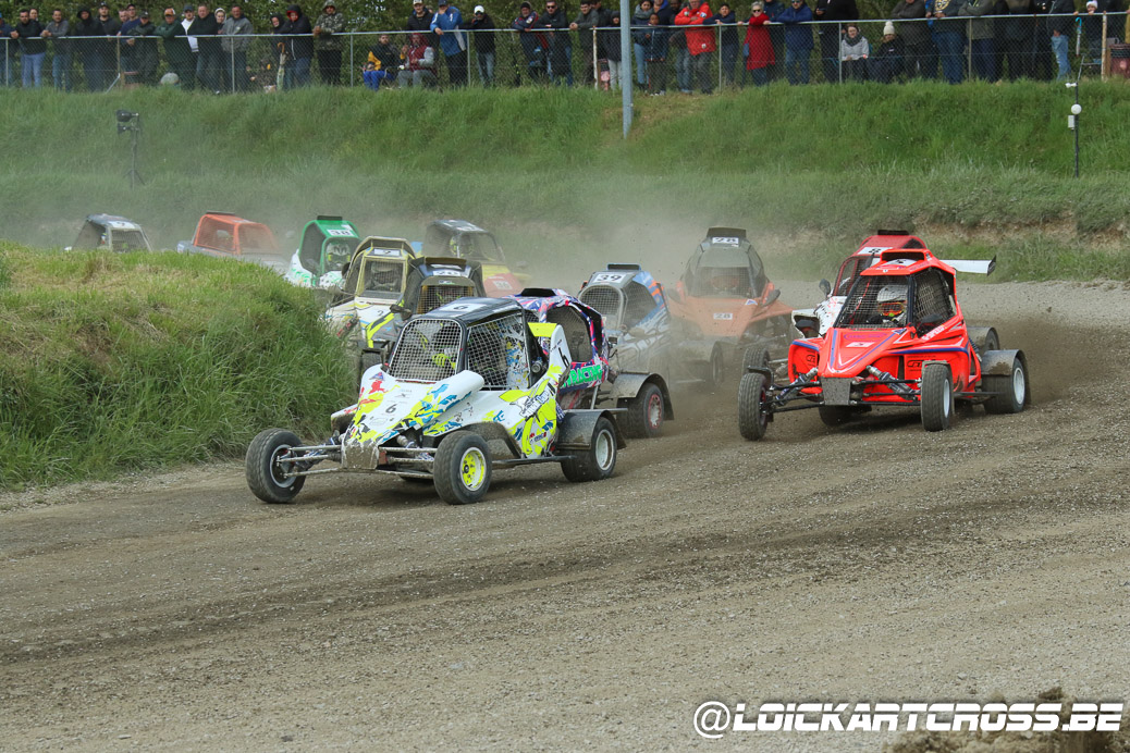 ST JUNIEN 2023_3553