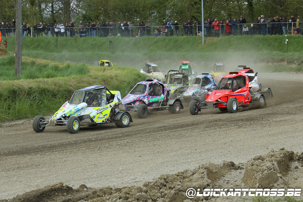 ST JUNIEN 2023_3554