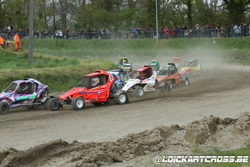 ST JUNIEN 2023_3555