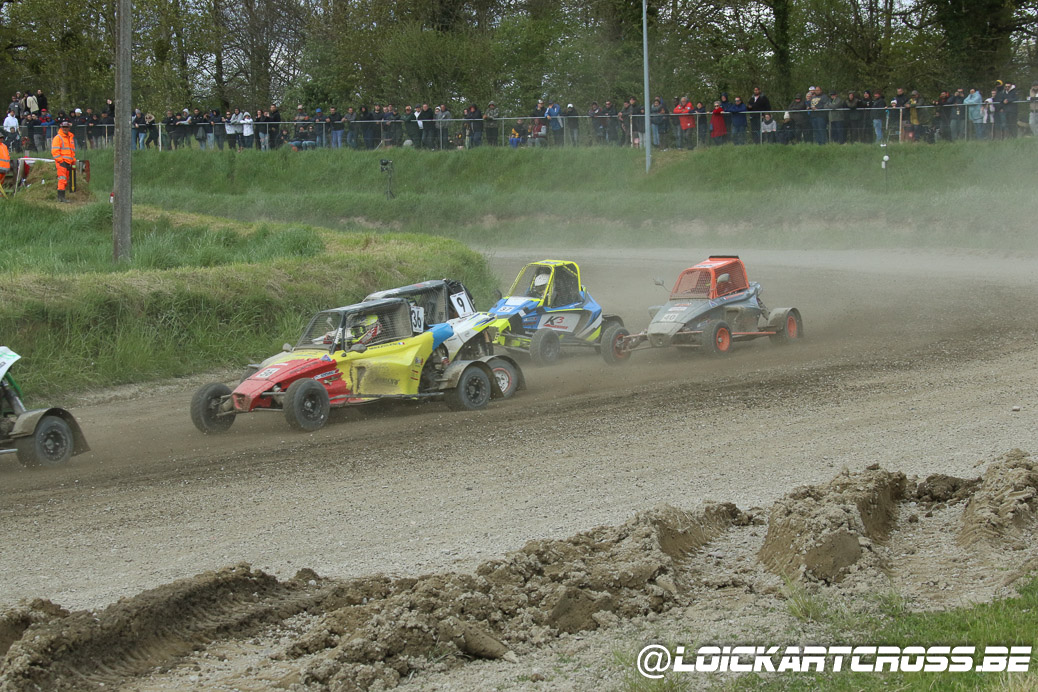 ST JUNIEN 2023_3556