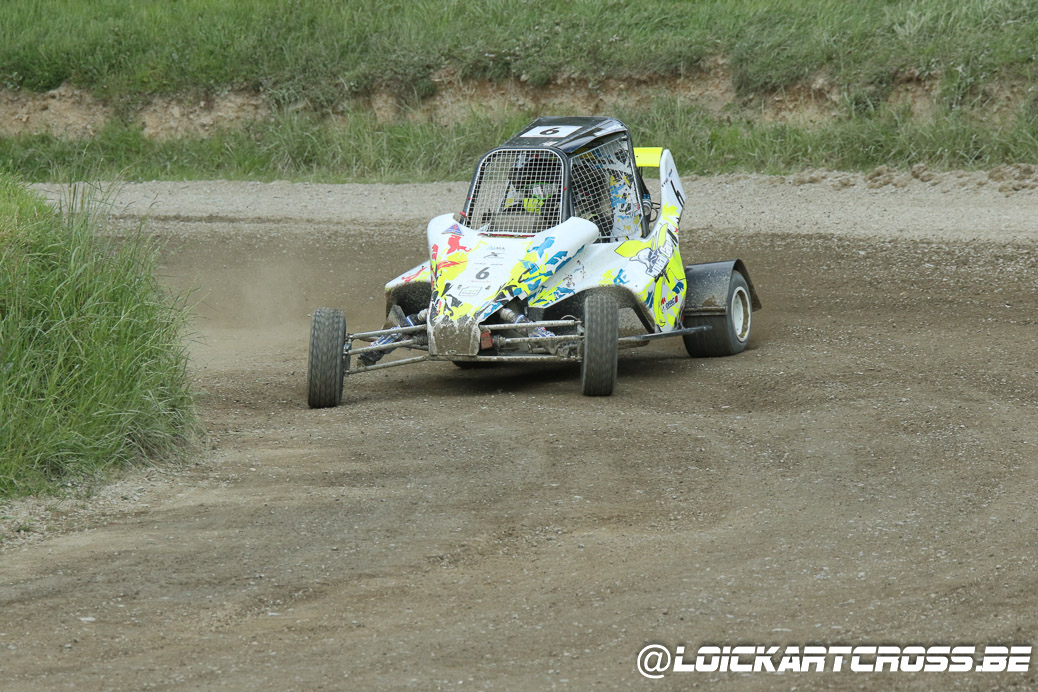ST JUNIEN 2023_3557