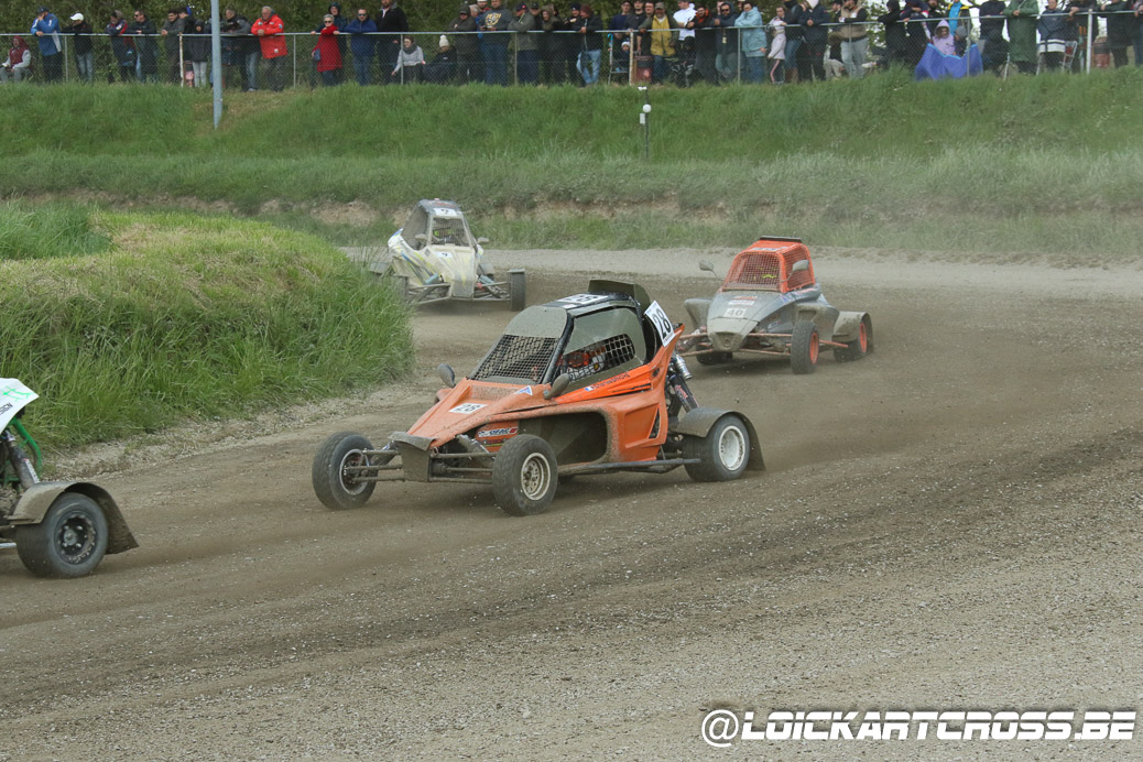 ST JUNIEN 2023_3560