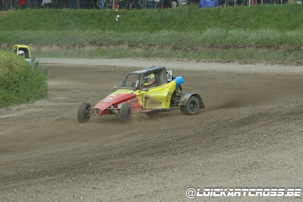 ST JUNIEN 2023_3562