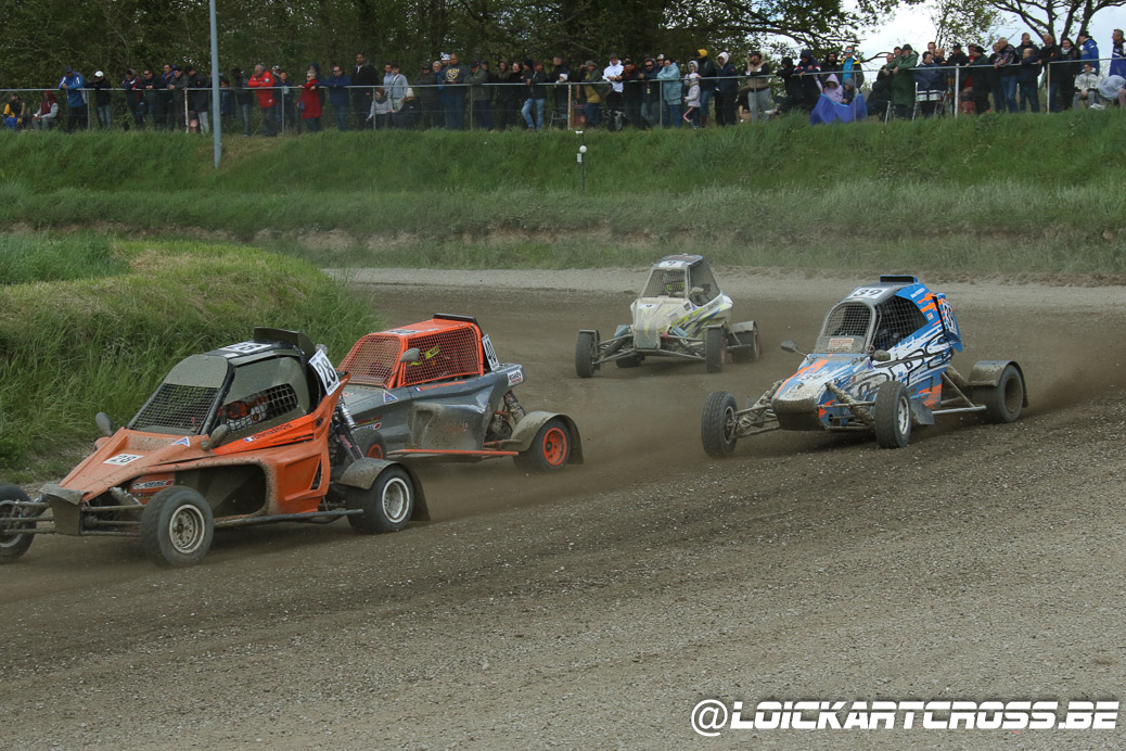 ST JUNIEN 2023_3564