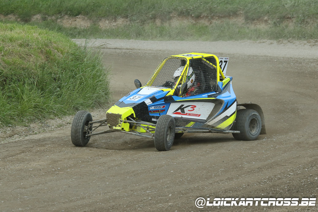 ST JUNIEN 2023_3566