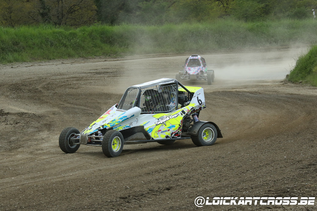 ST JUNIEN 2023_3567