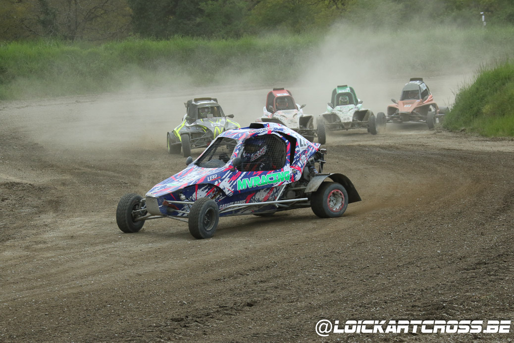 ST JUNIEN 2023_3568
