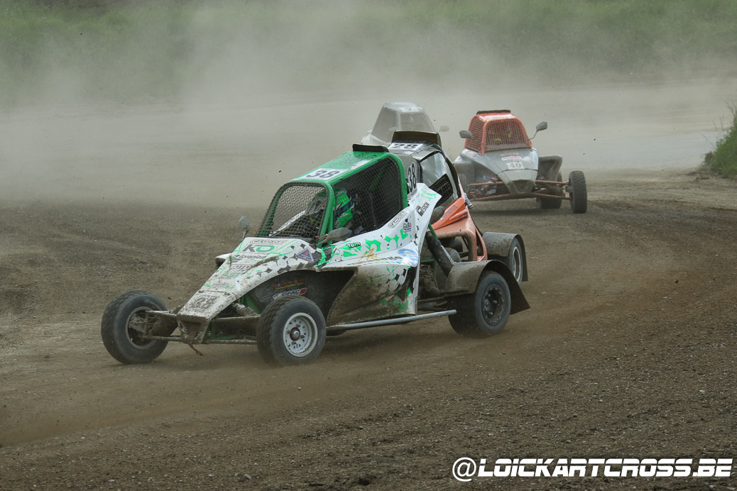 ST JUNIEN 2023_3570