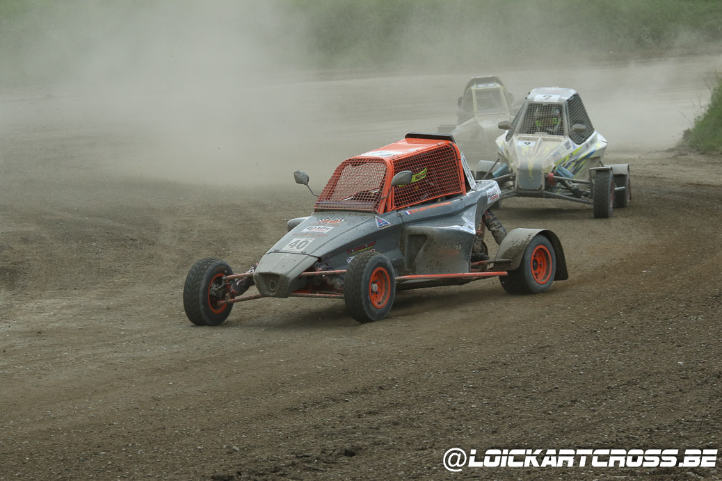ST JUNIEN 2023_3571
