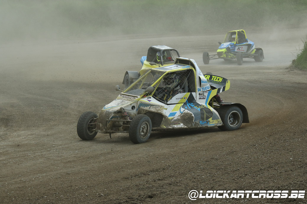 ST JUNIEN 2023_3572