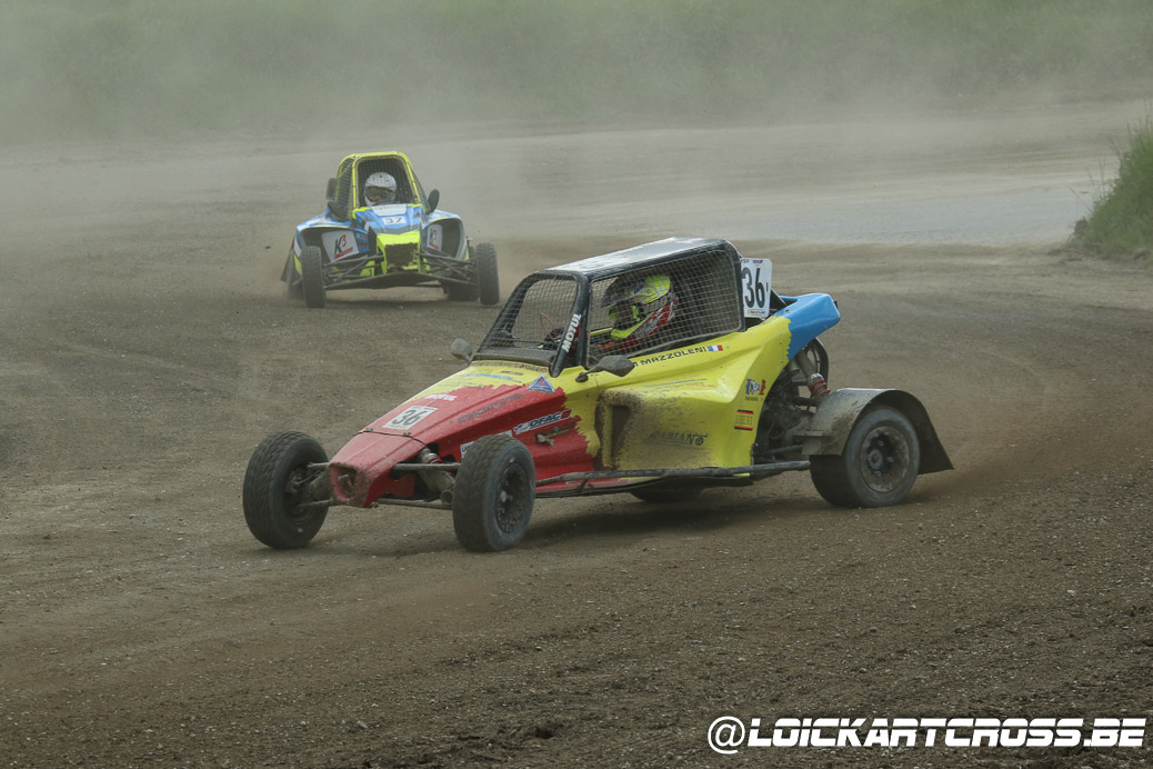 ST JUNIEN 2023_3573