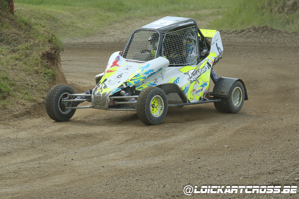 ST JUNIEN 2023_3574