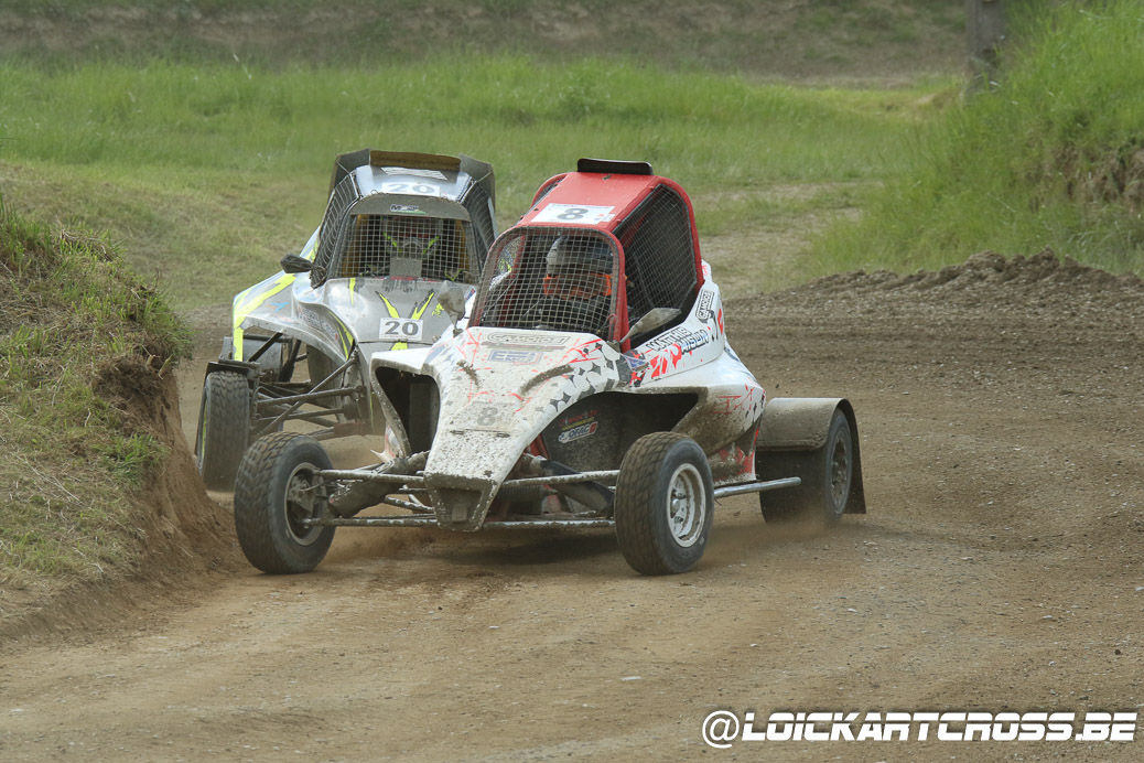 ST JUNIEN 2023_3576