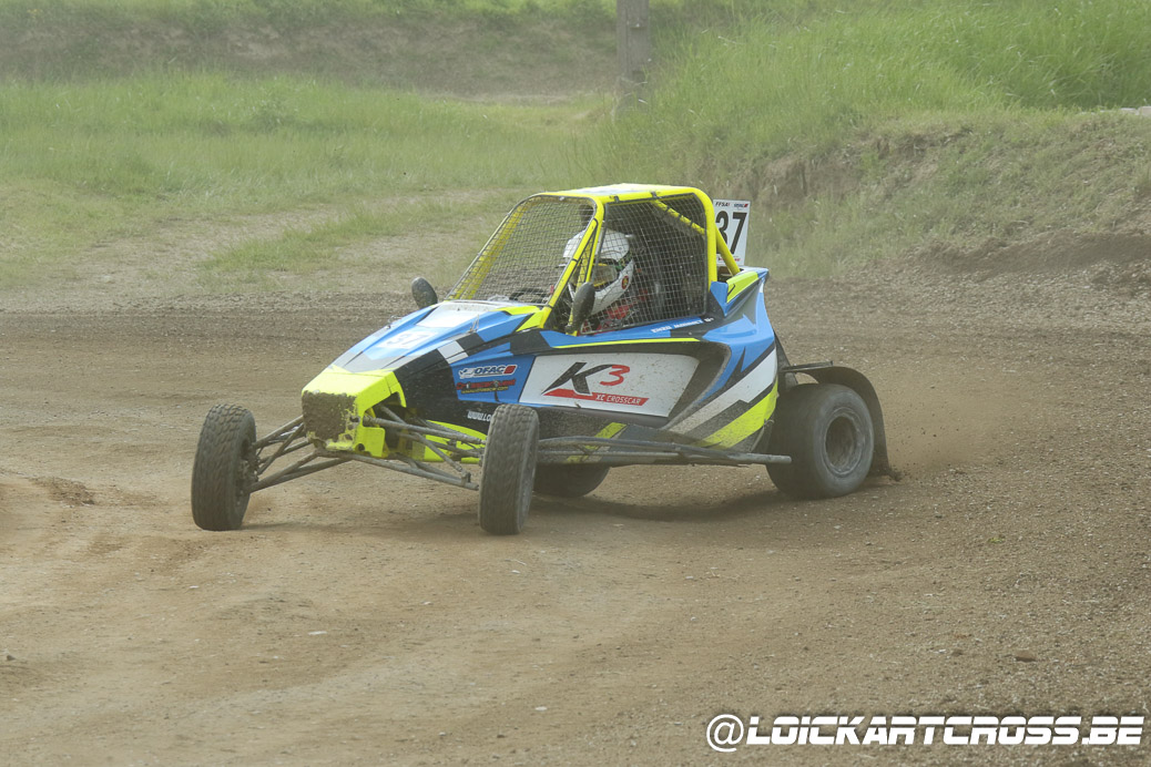 ST JUNIEN 2023_3579