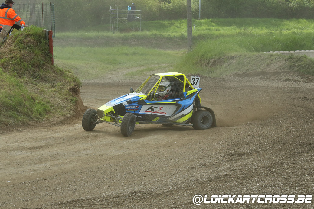 ST JUNIEN 2023_3580