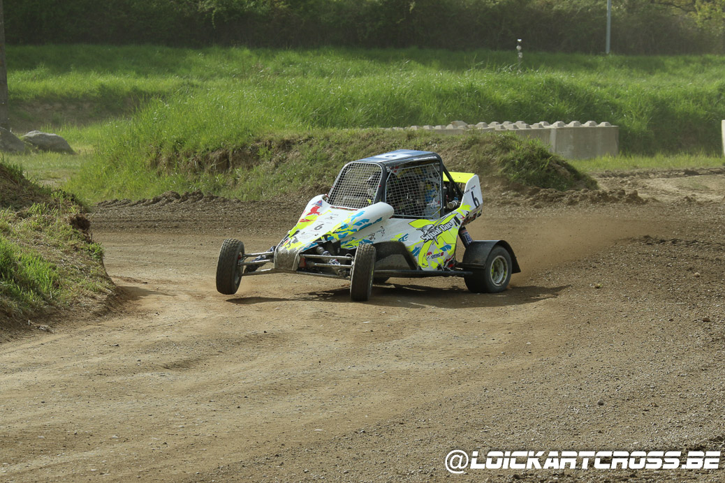ST JUNIEN 2023_3582