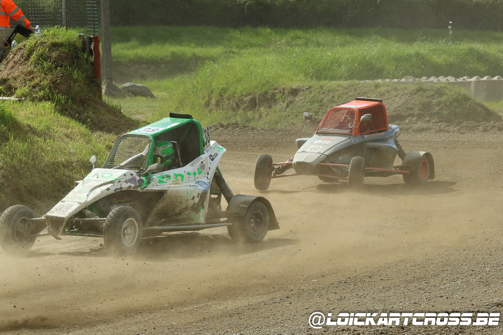 ST JUNIEN 2023_3587
