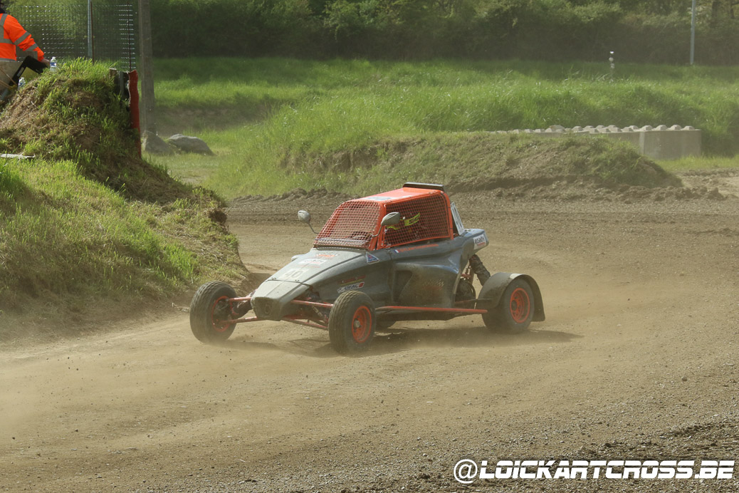 ST JUNIEN 2023_3588