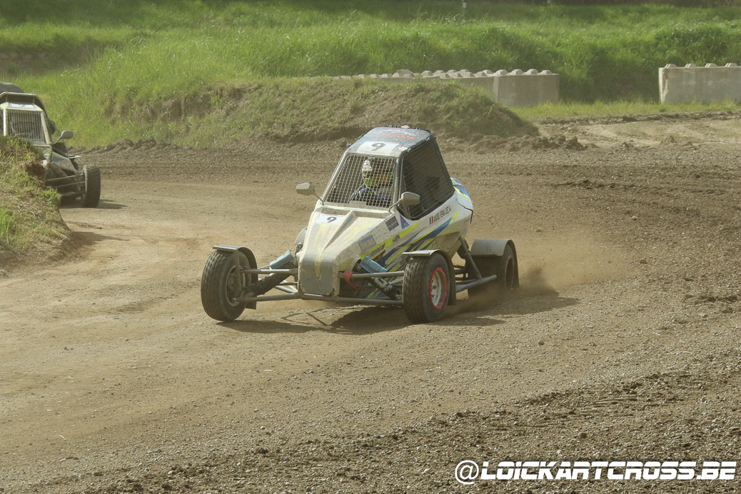 ST JUNIEN 2023_3589