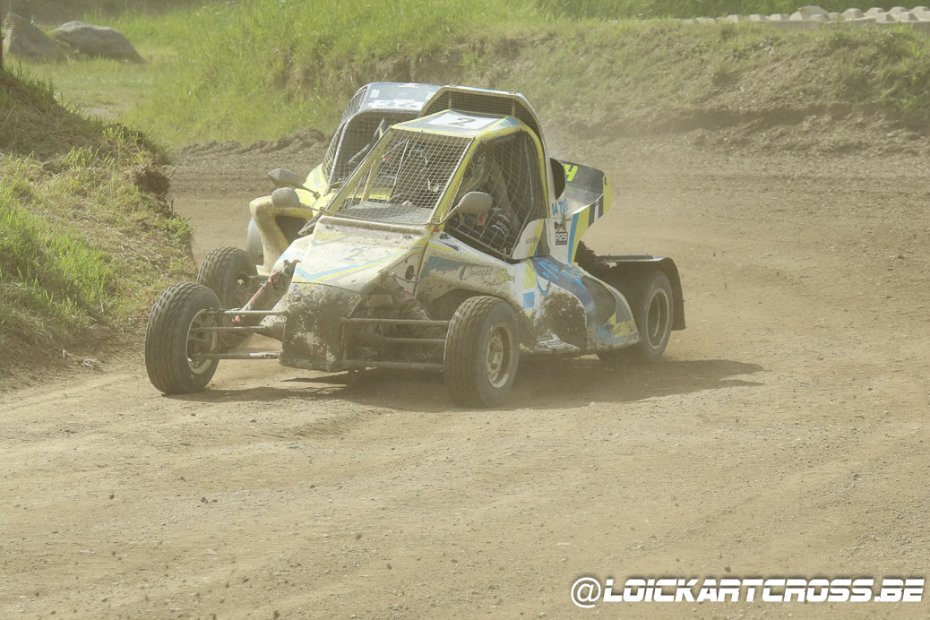 ST JUNIEN 2023_3590