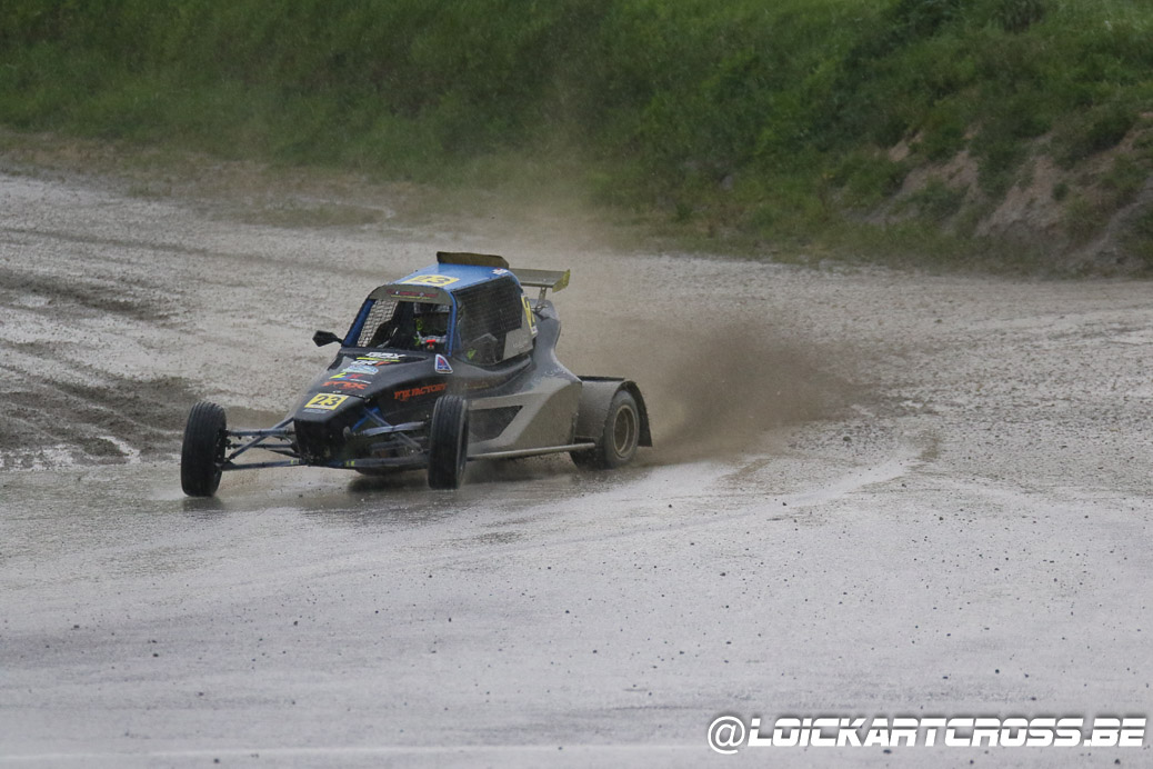 ST JUNIEN 2023_0034