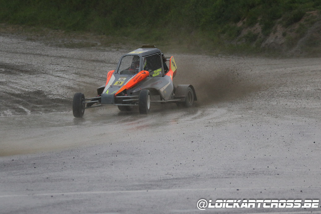 ST JUNIEN 2023_0037