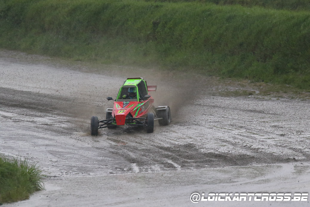ST JUNIEN 2023_0038