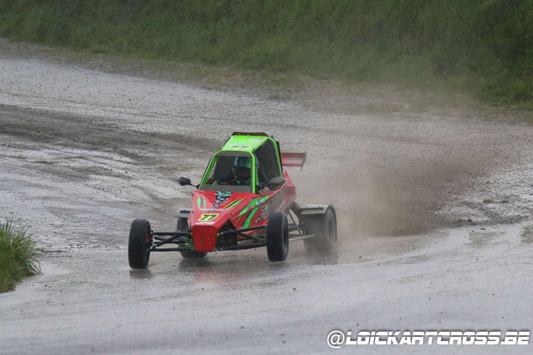 ST JUNIEN 2023_0039
