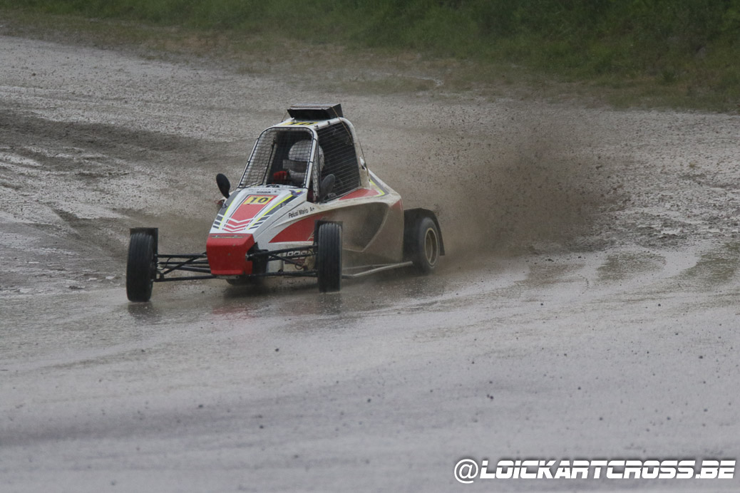 ST JUNIEN 2023_0040