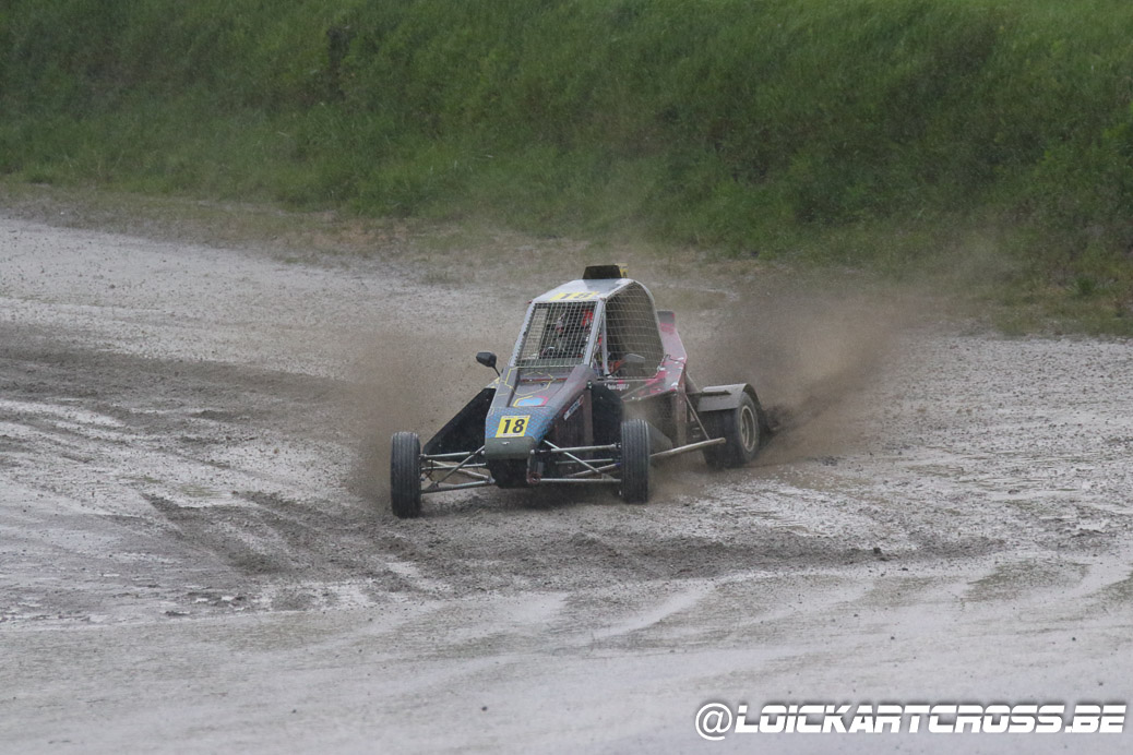 ST JUNIEN 2023_0041