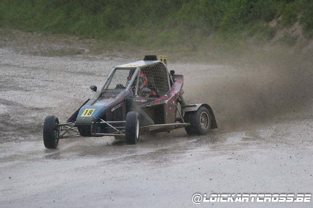 ST JUNIEN 2023_0042