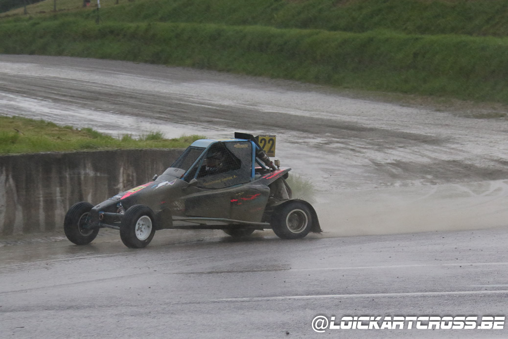 ST JUNIEN 2023_0045