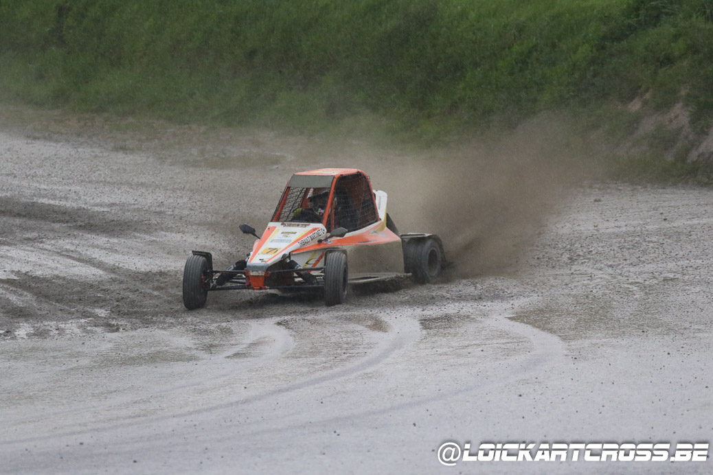 ST JUNIEN 2023_0046