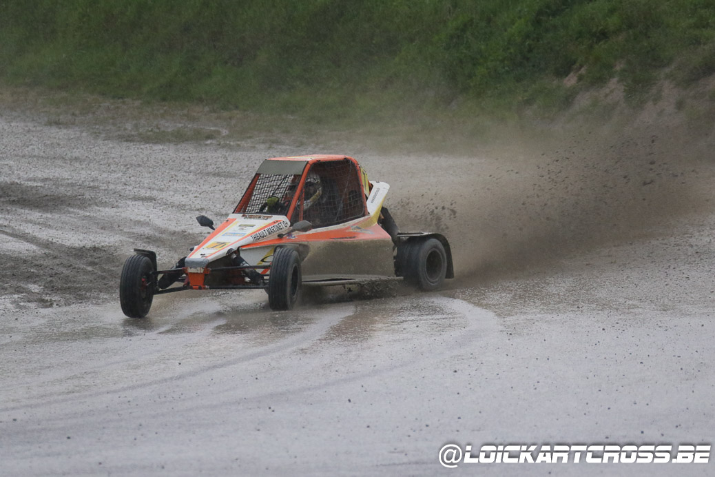 ST JUNIEN 2023_0047