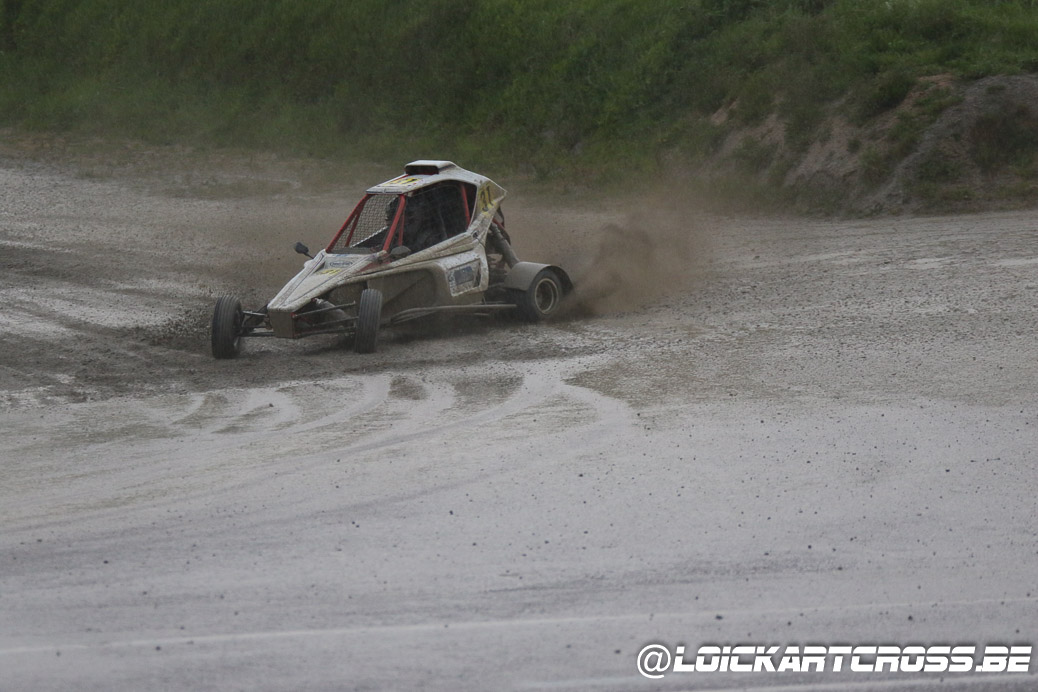 ST JUNIEN 2023_0048