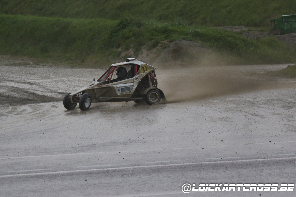 ST JUNIEN 2023_0049