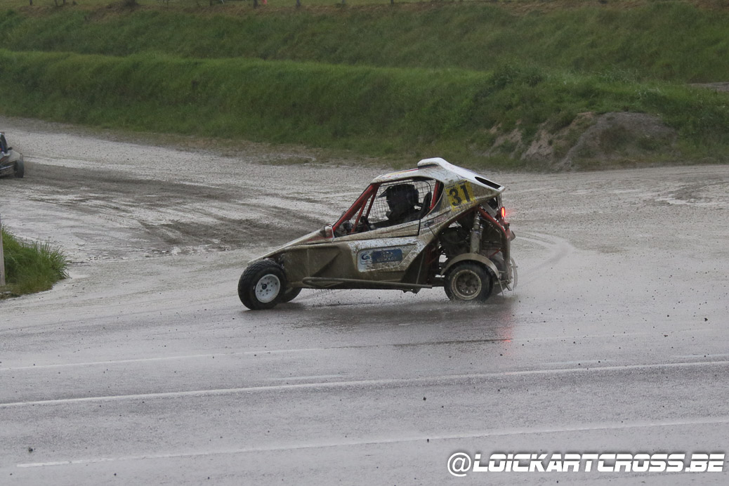 ST JUNIEN 2023_0050