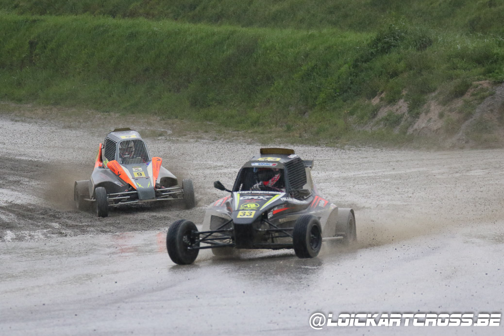 ST JUNIEN 2023_0052