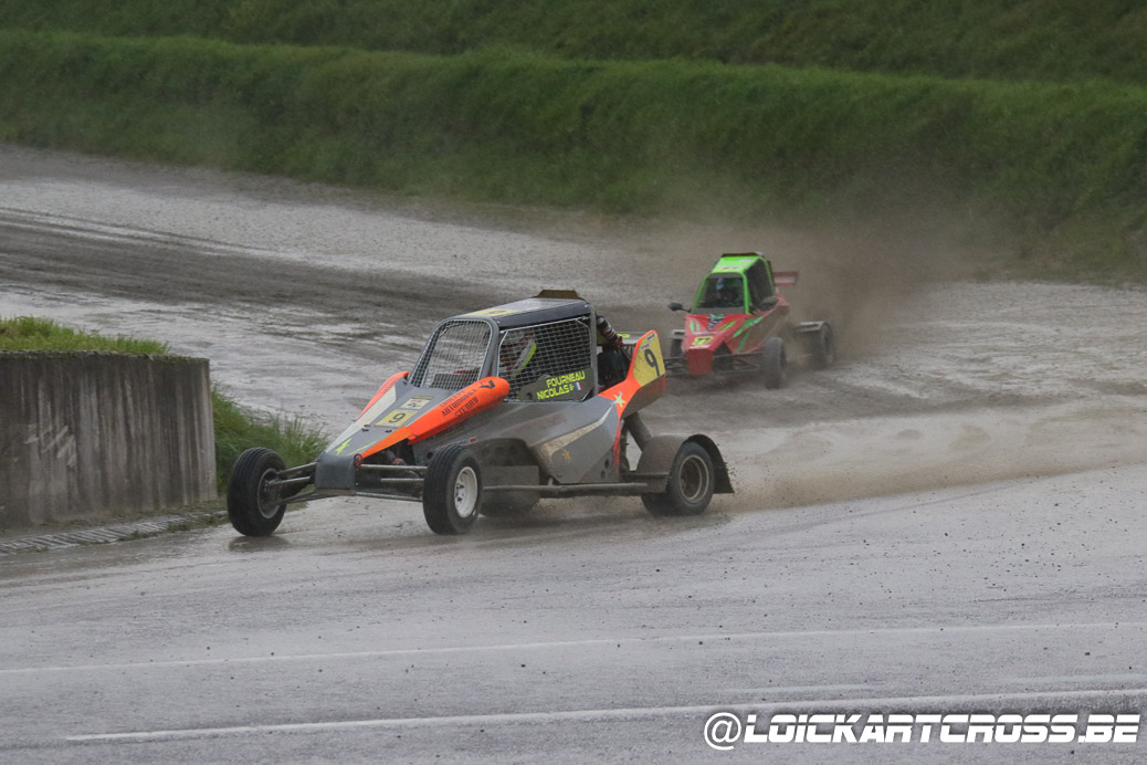 ST JUNIEN 2023_0053