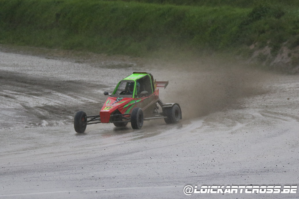 ST JUNIEN 2023_0054