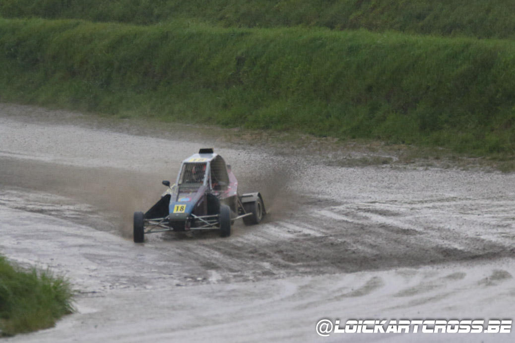 ST JUNIEN 2023_0055