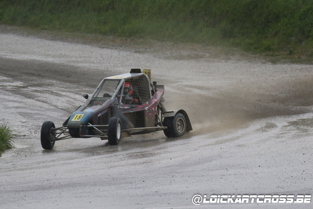 ST JUNIEN 2023_0056