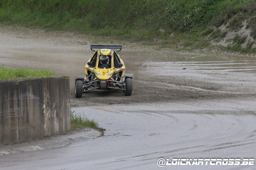 ST JUNIEN 2023_0437