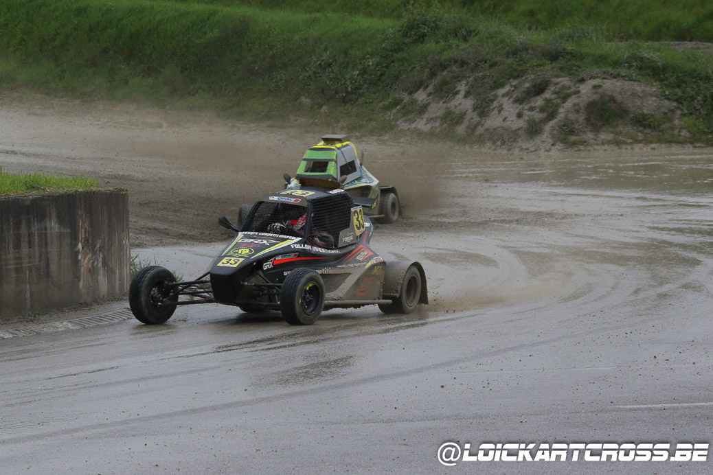 ST JUNIEN 2023_0438