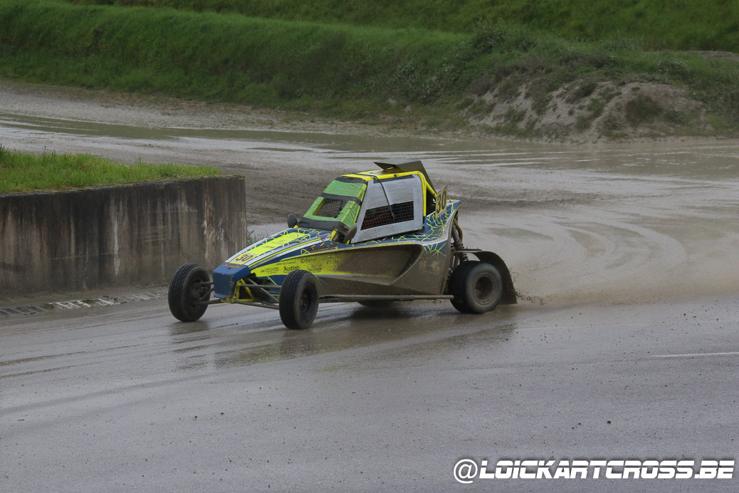 ST JUNIEN 2023_0439