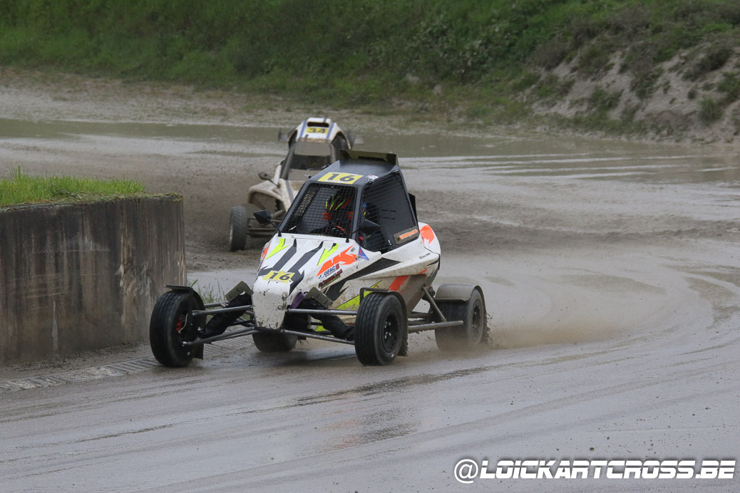 ST JUNIEN 2023_0440