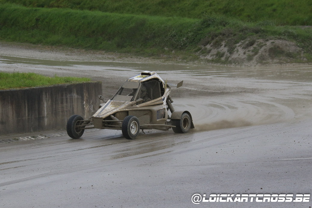 ST JUNIEN 2023_0441